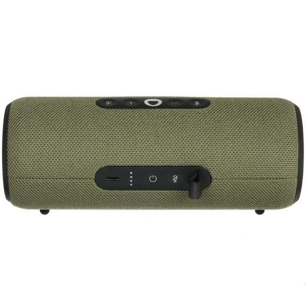 Купить Яндекс Станция Стрит зелёный YNDX-00030GRN-05.png